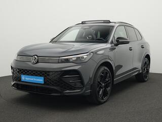 volkswagen-tiguan-1.5-ehybrid-204-p