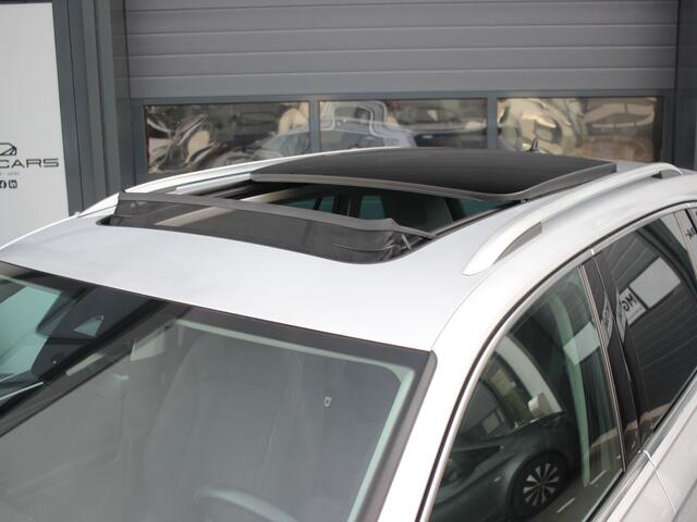 Volkswagen TIGUAN 1.5 TSI Elegance PANO, IQ LIGHT, STOELVER, CARPLAY, VOORRUITVERW, 1e Eigenaar