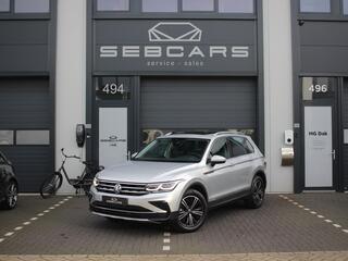 volkswagen-tiguan-1.5-tsi-elegance-