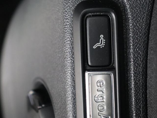 Volkswagen TIGUAN 1.5 TSI R Line | Panoramadak | Stoelverwarming | Carplay | Massage | Dynaudio | Keyless | Full LED | Active Info Display | Navigatie | Parkeerhulp