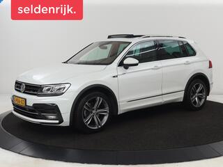 volkswagen-tiguan-1.5-tsi-r-line--