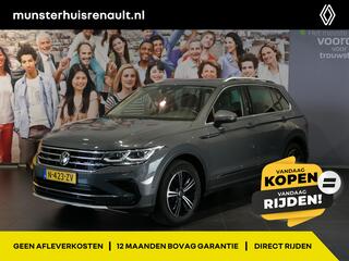 volkswagen-tiguan-1.5-tsi-elegance-