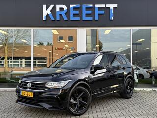 volkswagen-tiguan-1.5-tsi-r-line-el