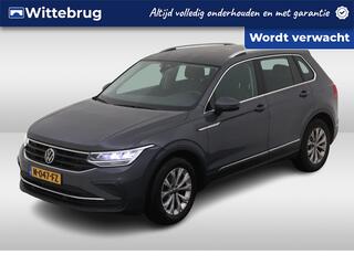 volkswagen-tiguan-1.5-tsi-150pk-lif