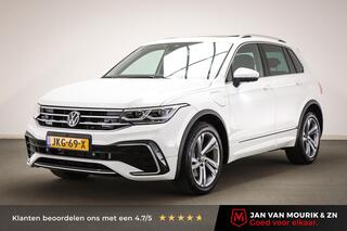 volkswagen-tiguan-1.4-tsi-ehybrid-r