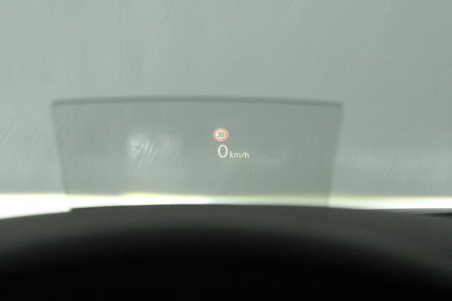 Volkswagen TIGUAN Allspace 1.5 TSI 150pk DSG R-Line Business+ 7Pers. Trekhaak Camera harman/kardon Head-Up Panoramadak