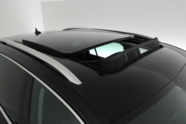 Volkswagen TIGUAN 1.4 TSI 245pk eHybrid Elegance Trekhaak 360Camera Leder Panoramadak