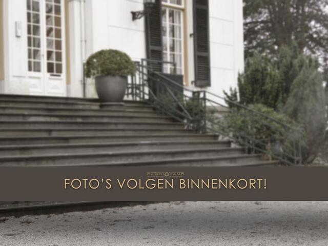 Volkswagen TIGUAN 2.0 TSI 4Motion, R-line, Pano