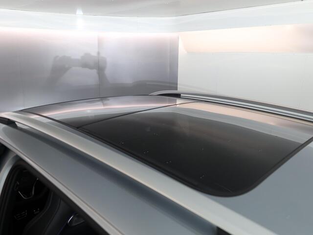 Volkswagen TIGUAN R-Line-Edition 1.5 eHybrid 200 kW / 272 pk SUV 6 v