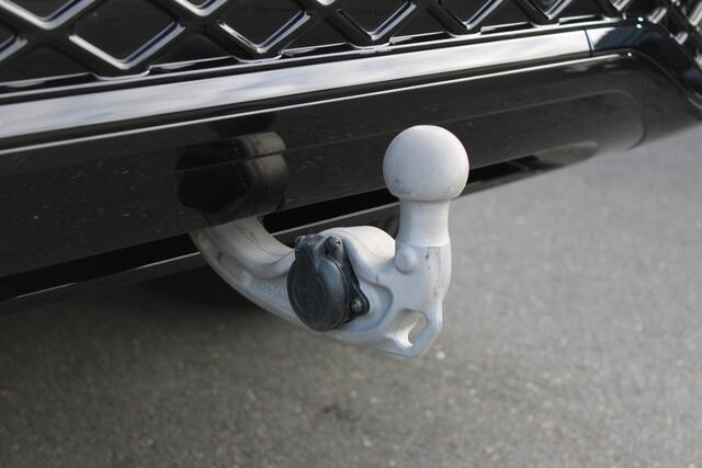 Volkswagen TIGUAN 1.5 eHybrid 272PK R-Line Edition |PANO-DAK|TREKHAAK|BLACK-STYLE|ACC|IQ.LIGHTS|