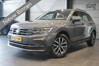 volkswagen-tiguan-2.0-tdi-life-navi