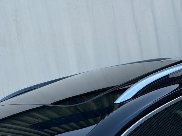 Volkswagen TIGUAN Allspace 1.5 TSI Comfortline Business / Panodak