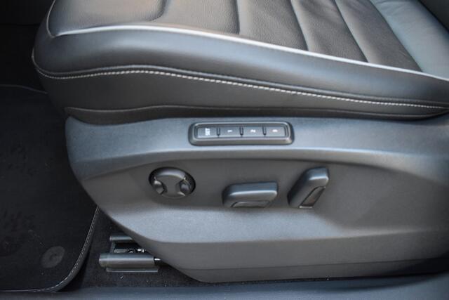 Volkswagen TIGUAN 1.5 TSI R-Line Business+ FULL 71DM! NIEUWSTAAT!