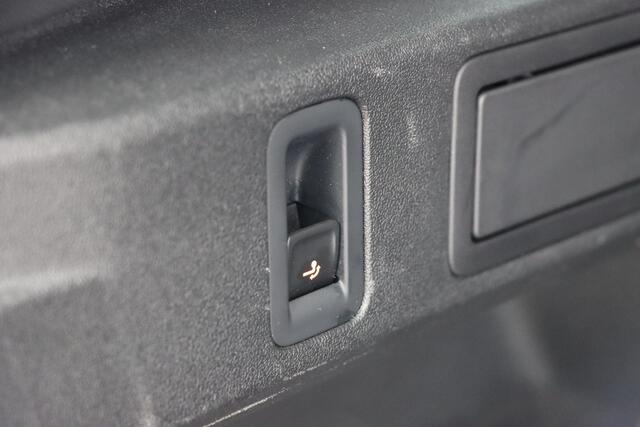 Volkswagen TIGUAN 1.5 eTSI Life Edition Business 150pk DSG7