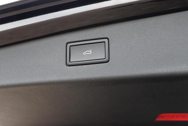 Volkswagen TIGUAN 1.5 eTSI Life Edition Business 150pk DSG7