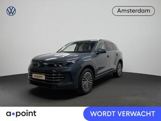 volkswagen-tiguan-1.5-ehybrid-elega
