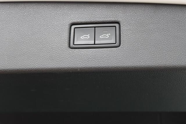 Volkswagen TIGUAN 1.4 TSI Comfortline Business R