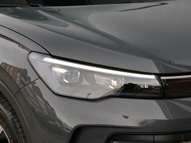 Volkswagen TIGUAN 1.5 eTSI Life Edition 150 Pk Automaat Camera / Apple Carplay / DAB / Pano-dak / Winterpakket