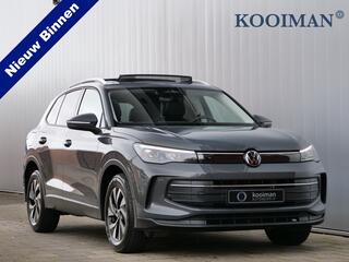 volkswagen-tiguan-1.5-etsi-life-edi
