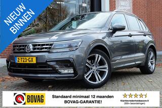 volkswagen-tiguan-1.5-tsi-act-highl