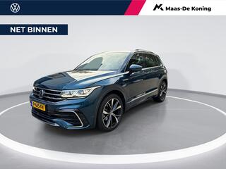 volkswagen-tiguan-1.5-tsi-150pk-dsg