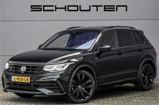 volkswagen-tiguan-1.5-tsi-r-line-bl