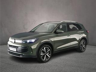 volkswagen-tiguan-life-edition-1.5-