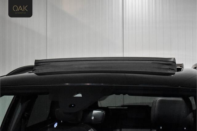 Volkswagen TIGUAN 1.5 TSI 3x R-Line | Navigatie | Panorama | Virtual Cockpit | Keyless | Camera | 20"LM | NL Auto