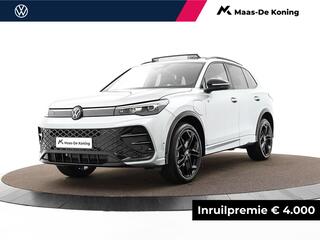 volkswagen-tiguan-r-line-edition-1.