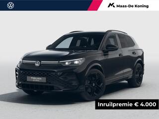 volkswagen-tiguan-1.5-ehybrid-r-lin