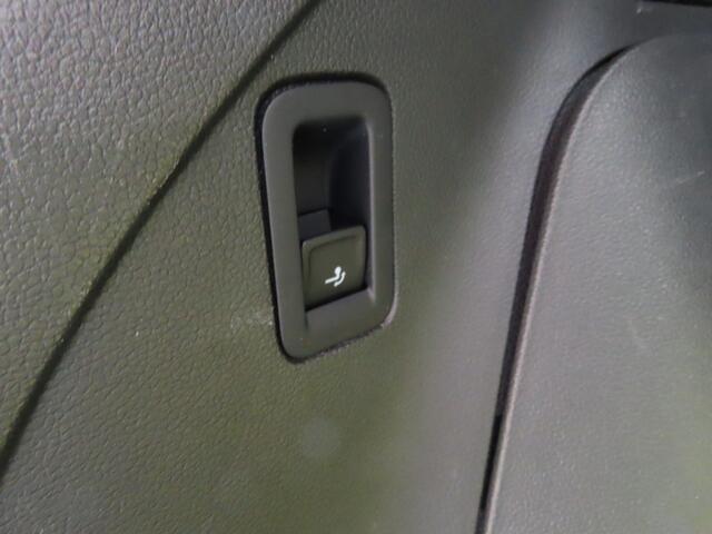 Volkswagen TIGUAN 1.4 TSI eHybrid R-Line Business+ Pano Trekhaak Led 2022