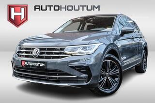 volkswagen-tiguan-1.4-tsi-ehybrid-t