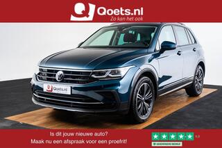 volkswagen-tiguan-2.0-tdi-life-busi