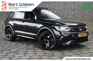 volkswagen-tiguan-1.4-tsi-phev--ge
