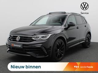 volkswagen-tiguan-1.4-tsi-ehybrid-r