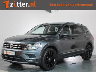 volkswagen-tiguan-allspace-1.5-tsi-