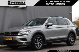volkswagen-tiguan-1.5-tsi-comfortli