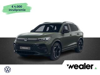 volkswagen-tiguan-r-line-edition-1.