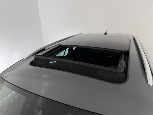 Volkswagen TIGUAN 1.5 TSI Comfortline Business (INCL.BTW) *PANO | FULL-LED | ADAPTIVE-CRUISE | DIGI-COCKPIT | HEATED-COMFORTSEATS | NAV-FULLMAP | DAB+ | ECC | PDC | 19''ALU | TOWBAR*