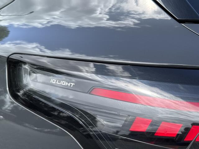 Volkswagen TIGUAN 1.5 eTSI DSG LIFE EDITION TREKHAAK/NAVI/CAMERA/IQ-LIGHT****