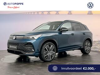 volkswagen-tiguan-r-line-edition-1.