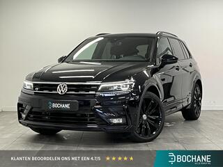 volkswagen-tiguan-1.5-tsi-act-r-lin