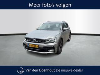 volkswagen-tiguan-1.4-tsi-150pk-act