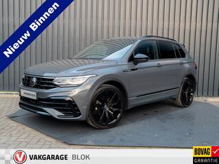 volkswagen-tiguan-1.5-tsi-r-line-bu