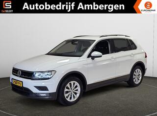 volkswagen-tiguan-1.5-tsi-act-cl-bn