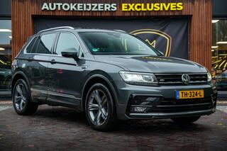 volkswagen-tiguan-1.4-tsi-4motion-h