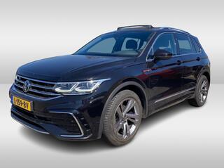 volkswagen-tiguan-1.5-tsi-r-line---