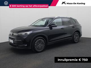 volkswagen-tiguan-1.5etsi-130pk-lif