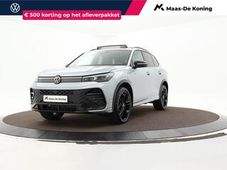 volkswagen-tiguan-1.5-204pk-dsg-ehy