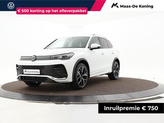 volkswagen-tiguan-1.5-etsi-150pk-ds